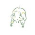 上头电子烟💥0号胶囊💊飞行员燃料🍃大麻埋包☄️weed叶子 (@judiths26853921) Twitter profile photo 上头电子烟💥0号胶囊💊飞行员燃料🍃大麻埋包☄️weed叶子 (@judiths26853921) Twitter profile photo