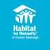 Habitat Newburgh (@habitatnewburgh) Twitter profile photo Habitat Newburgh (@habitatnewburgh) Twitter profile photo