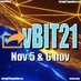 Bring IT, Together #BIT (@vbit21) Twitter profile photo Bring IT, Together #BIT (@vbit21) Twitter profile photo