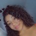 oceane salope (@oceanechaude24) Twitter profile photo oceane salope (@oceanechaude24) Twitter profile photo