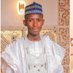Prince Hafiz Yusuf (@hafizgulugas) Twitter profile photo Prince Hafiz Yusuf (@hafizgulugas) Twitter profile photo