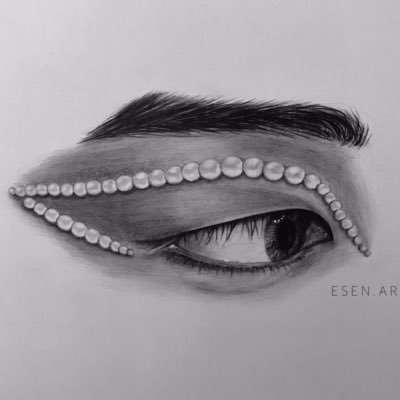 EsenArt ⁷さんのプロフィール画像