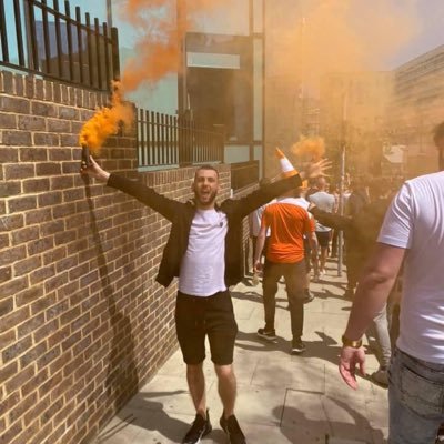 jasonwinston19's profile picture. 