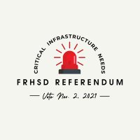 FRHSD_Referendum (@frhsdvote) 's Twitter Profile Photo FRHSD_Referendum (@frhsdvote) 's Twitter Profile Photo
