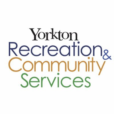 Offical account for the City of Yorkton's Recreation and Community Services Department. Please direct questions or concerns to 306-786-1750.