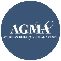 AGMA(@AGMusicalArtist) 's Twitter Profileg