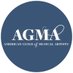 AGMA (@agmusicalartist) Twitter profile photo AGMA (@agmusicalartist) Twitter profile photo