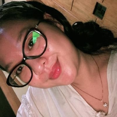 Gausah follow mau sambat di akun ini