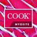 Cook MyoSite (@cookmyosite) Twitter profile photo Cook MyoSite (@cookmyosite) Twitter profile photo