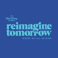 Reimagine Tomorrow (@reimaginetmrw) 's Twitter Profile