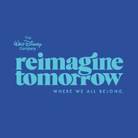 Reimagine Tomorrow(@ReimagineTmrw) 's Twitter Profileg