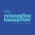 Reimagine Tomorrow (@ReimagineTmrw) Twitter profile photo