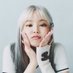 mj (@myoi24_) Twitter profile photo mj (@myoi24_) Twitter profile photo