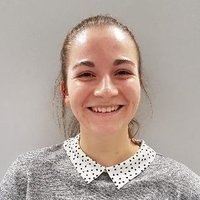 Karen Conboy (@k_conboy2) 's Twitter Profile