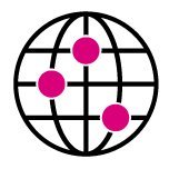Italian Reproducibility Network (@italianrepro) 's Twitter Profile