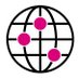 Italian Reproducibility Network (@italianrepro) Twitter profile photo Italian Reproducibility Network (@italianrepro) Twitter profile photo