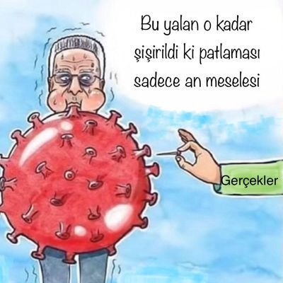 AKsiyoner Ekip
Yerli, Millî ve Antikemalist