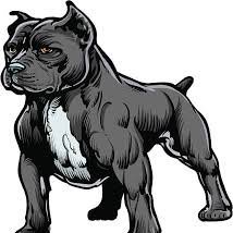 BDammler's profile picture. English girl who loves her dogs, kids and Christ.