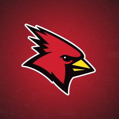 Official Twitter account for the Plattsburgh State Women’s Tennis team🎾