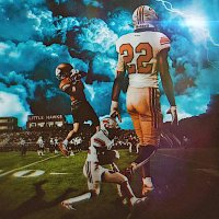Darren Richardson Jr.♠️ (@24_drichardson) 's Twitter Profile Photo Darren Richardson Jr.♠️ (@24_drichardson) 's Twitter Profile Photo