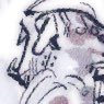 꼬리さんのプロフィール画像