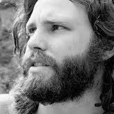 Michael46710193's profile picture. 