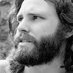 Michael Chaney (@michael46710193) Twitter profile photo Michael Chaney (@michael46710193) Twitter profile photo
