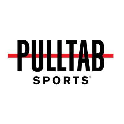 PulltabSports Profile Picture