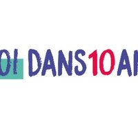 Moi dans 10 ans (@moidans10ans1) 's Twitter Profile