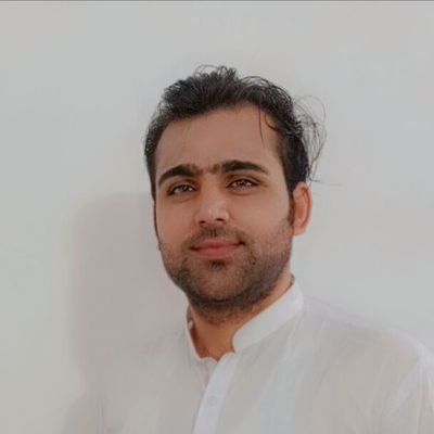 Social worker, Political activist, Article writer, freelancer