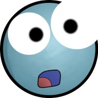 Insym (@insymttv) 's Twitter Profile Photo
