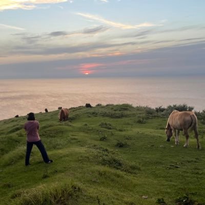 M_arin514's profile picture. 