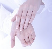 Dra_Alice's profile picture. Fisioterapeuta Dermato-Funcional