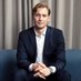 Ludvig Svan (@ludvigsvan) Twitter profile photo Ludvig Svan (@ludvigsvan) Twitter profile photo