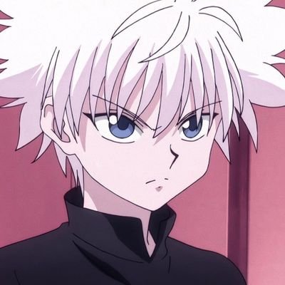 AadhithyanS06's profile picture. soldra alavuku onnum illa