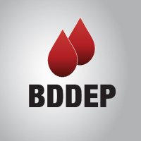 Blood Diseases & Disorders Education Program(@BloodHealthEd) 's Twitter Profile Photo