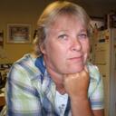 Dinah Johnson - @Ladyjagr - Twitter