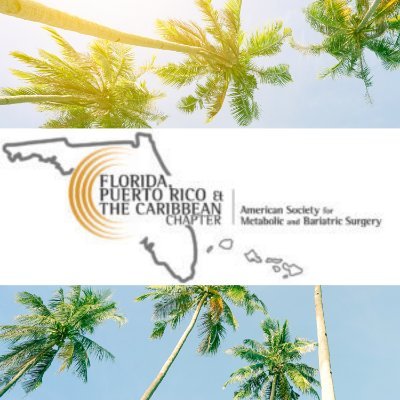 ASMBS Florida Profile