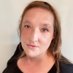 Jen Roehrig (@jen_roehrig) Twitter profile photo Jen Roehrig (@jen_roehrig) Twitter profile photo