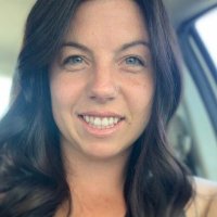 Stephanie Alder (@ms_alder) Twitter profile photo