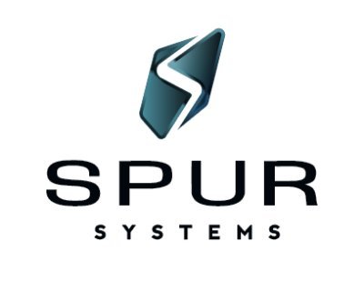 spursystems's profile picture. Spur Systems is your Caring IT Partner, becoming the IT department for SMBs and helping the leadership sleep better at night.