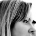 Rosie Childs (@rosiechilds) Twitter profile photo Rosie Childs (@rosiechilds) Twitter profile photo
