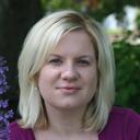 Laurel Mayer - @Laurel_Mayer - Twitter