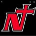 NCA Basketball (@ncabasketball1) Twitter profile photo NCA Basketball (@ncabasketball1) Twitter profile photo