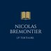 Nicolas Brémontier LP Tertiaire (@bremontierlp) Twitter profile photo Nicolas Brémontier LP Tertiaire (@bremontierlp) Twitter profile photo