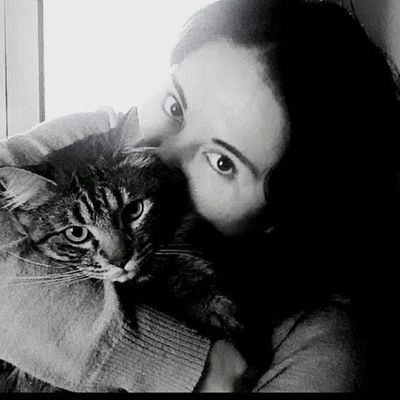 mrstars20's profile picture. Fan de los “UAP” (Unidentified Anomalous Phenomena) y lo paranormal.🛸👻