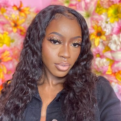 FAMU 🐍 Get that head, & bread then leave 💋 IG:beauty_priority📸 SC: beautypriority👻