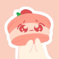 maca π° (@_crmaca) 's Twitter Profile