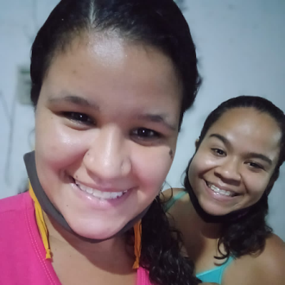 NataliBerdugo's profile picture. Natay