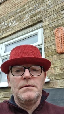 AndrewM71055486's profile picture. Wee man